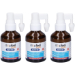 dropfeel igiene 3x50 ml