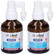 dropfeel igiene 2x50 ml