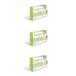 meds osteoart 30 capsule 3x30 pz