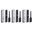 lepo eyelash booster rinforzante ciglia e sopracciglia 3x1 st