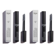 lepo eyelash booster rinforzante ciglia e sopracciglia 2x1 st