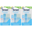 biorepair scovolino superfine 3x1 pc