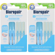 biorepair scovolino superfine 2x1 pc