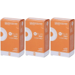 splus fast bustine 3x20 pz bustina