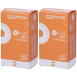 splus fast bustine 2x20 pz bustina