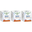 profar soluzione ipertonica 3% 3x100 ml