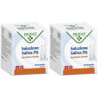 profar soluzione ipertonica 3% 2x100 ml