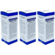 fisiodorm start soluzione idroalcolica 50 ml 3x50 ml orale