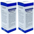fisiodorm start soluzione idroalcolica 50 ml 2x50 ml orale
