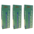 lenicand crema 30 ml 3x30 ml