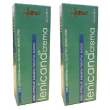 lenicand crema 30 ml 2x30 ml