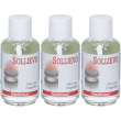 sollievo olio massaggiante con magn 30 ml 3x30 ml