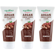 equilibra® argan crema fluida corpo 200 ml