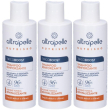 altrapelle nutrisko shampoo tricoboost 3x200 ml