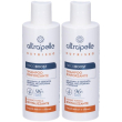 altrapelle nutrisko shampoo tricoboost 2x200 ml