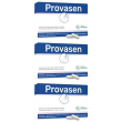 provasen compresse 3x20 pz
