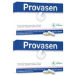 provasen compresse 2x20 pz