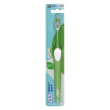 tepe nova™ soft 1 st