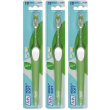 tepe nova™ soft 1 st