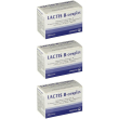 lactis b-complex 3x80 ml flaconcini bevibili