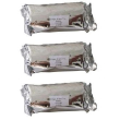 alegro medical zincgel benda medicata elastica con ossido di zinco 3x1