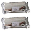 alegro medical zincgel benda medicata elastica con ossido di zinco 2x1