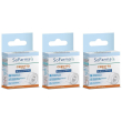 sofarmapiu' rocchetto tessuto non m 5x1,25 cm 1 st