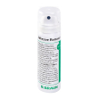 adhesive remover spray 50 ml 4x50 ml