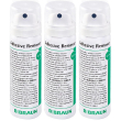 adhesive remover spray 50 ml 3x50 ml