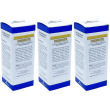 dissentil soluzione idroalcolica 50 ml 3x50 ml orale