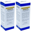 dissentil soluzione idroalcolica 50 ml 2x50 ml orale