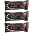 kilocal barretta snack cioccolato 3x33 g