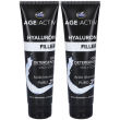 matt® ageactiv® gel detergente 2x150 ml detergente