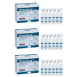 otoclean 18 flaconcini x 5 ml 3x90 ml