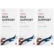 venosan silk support marine s 1 st
