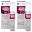 atop 7 spray cani 75 ml ml