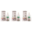zuccari olio essenziale arancio dolce 3x10 ml