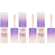 astra make-up chromo therapy - ombretto liquido riflessi multidimensio