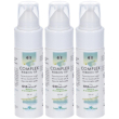 gse skin complex ribbon tip gel 3x20 ml