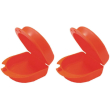 portaprotesi dentale 2x1 st