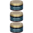 raw naturals money styling paste crema capelli 100 ml