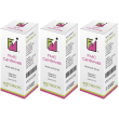 fmc cardiovas gocce orali 3x50 ml orali