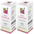 fmc cardiovas gocce orali 2x50 ml orali
