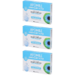 afomill lubrificante ultra gocce oculari 3x5 ml oftalmiche