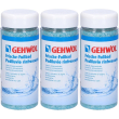 gehwol pediluvio rinfrescante 3x330 g