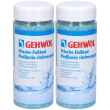 gehwol pediluvio rinfrescante 2x330 g