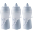 gima nasaljet doccia nasale 3x1 st