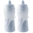 gima nasaljet doccia nasale 2x1 st