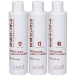 labo rinfoltina booster condizionante capelli 200 ml