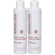 labo rinfoltina booster condizionante capelli 200 ml